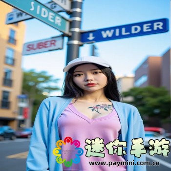 刀塔霸业