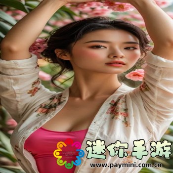 下载天气预报