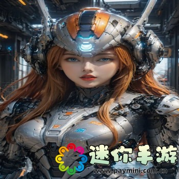 黄页网址大全