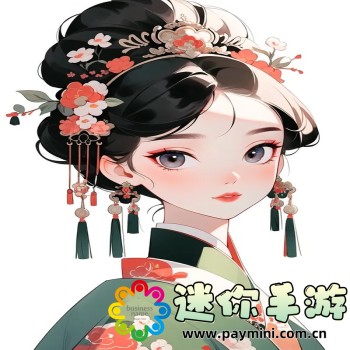 9 幺免费版下载安装
