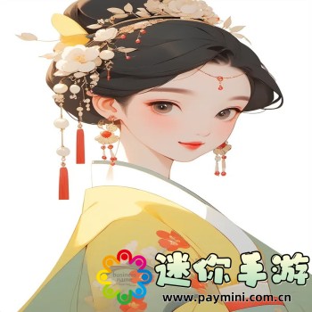 9幺短视频app大全