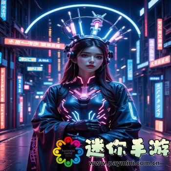 LOFTER网页版