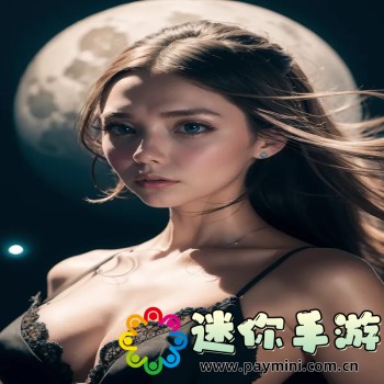 9 幺免费版下载安装