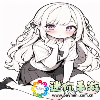 贪婪洞窟H5双修流BOSS打法