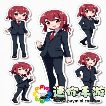 山西窑洞老阿姨