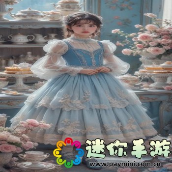 网易游戏下载