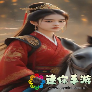 国精产品一区二区三区有限公司