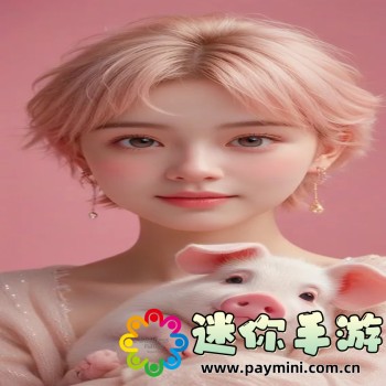 成人免费app