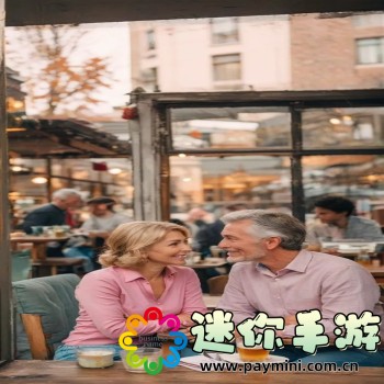 ie浏览器下载