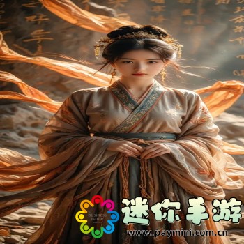 快乐斗地主