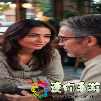 下载西瓜视频
