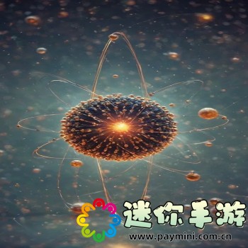 宝石迷阵