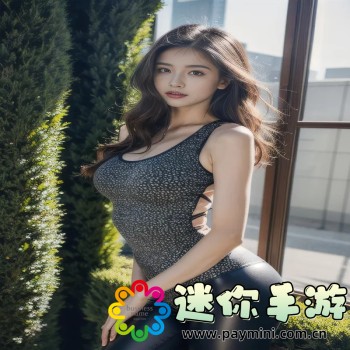 三国赵云传