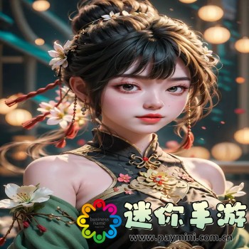 斗球直播APP下载