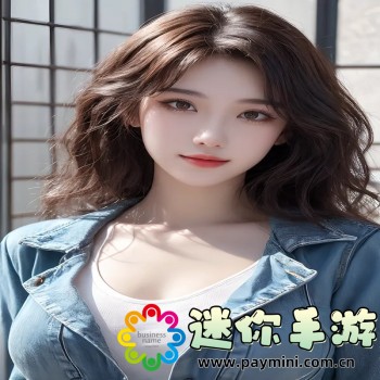 丝瓜视频色版app