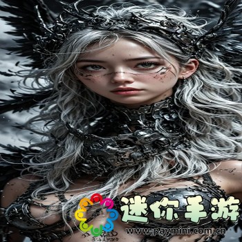 好姑娘3完整版在线观看全集