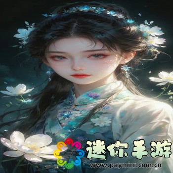移动热度