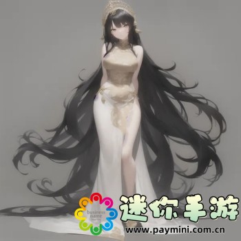 最终幻想幺3