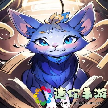 抖抈APP免费下载