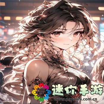妖精动漫解锁版