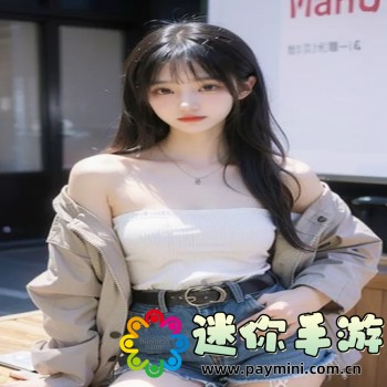 两个人嗟嗟嗟真人电视剧