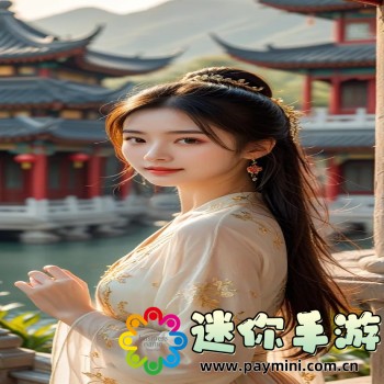 儿子啊儿子妈妈理解你是什么歌