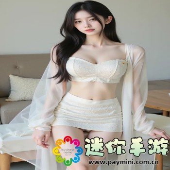 笔趣阁下载