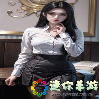 茄子视频qz8.app懂你更多