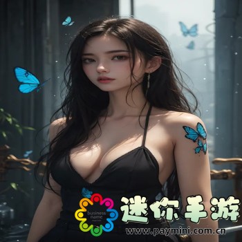 苏家有女1V5苏桐