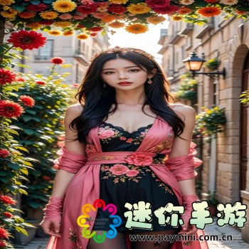 成人app在线下载9幺