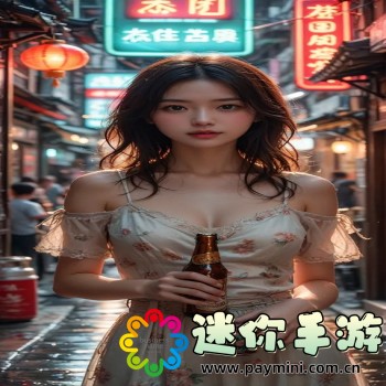 小米空间