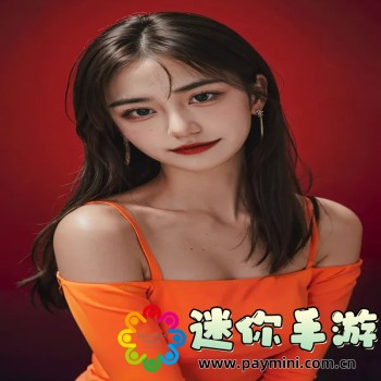 手办模拟器