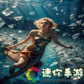 香蕉视频污下载app