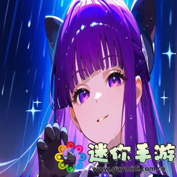 无遮挡啪视频app