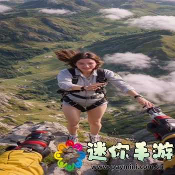 家有三个媳妇陈淑蓉婆媳关系解析