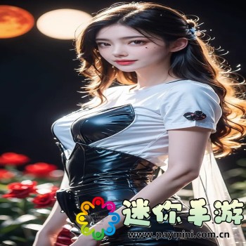 我的世界网易