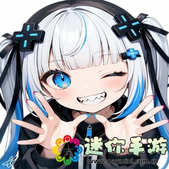 荔枝直播