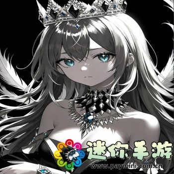 成版人性视频app