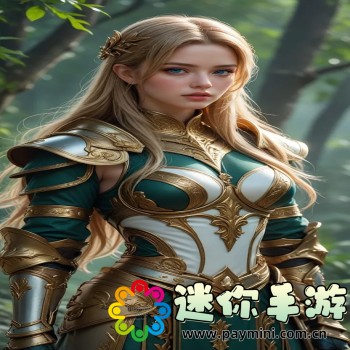 欧美iphonexsmax性能评测