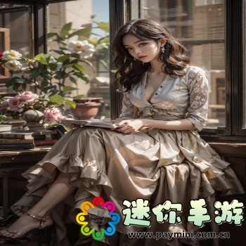 我的世界珍妮模组无遮挡
