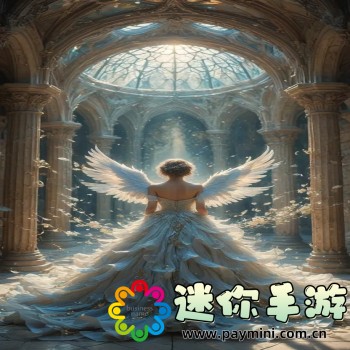 草莓视频app黄