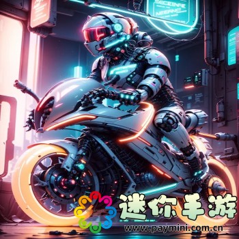 黄瓜视频下载