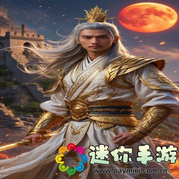 91香蕉视频app在线免费下载