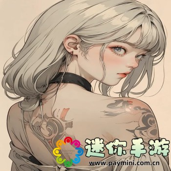 我装睡让公偷偷滑进去