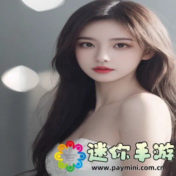 14CM可以插到宫颈吗