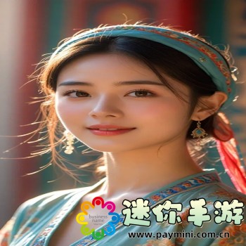 放课后的体育课第1季第几集