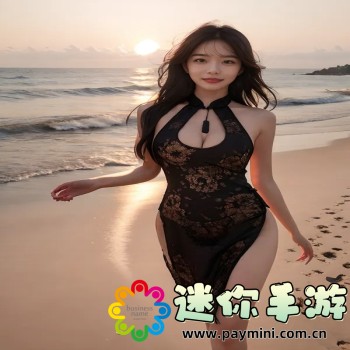 豆奶视频app ios