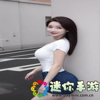 魅影app下载免费版
