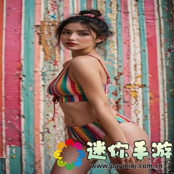 爱点