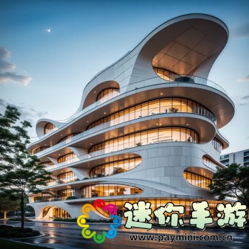 魅影app下载免费版最新版本